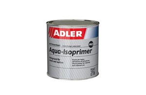 Adler Aqua-Isoprimer PRO